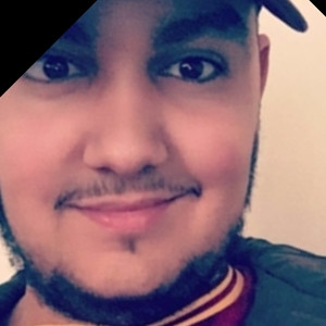 Zakaria - Prof de chimie - Morsang-sur-Orge