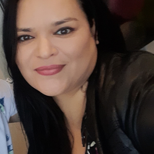 Shaneen - English tutor - 