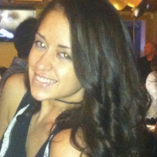 Taylor - Maths tutor - Salt Lake City