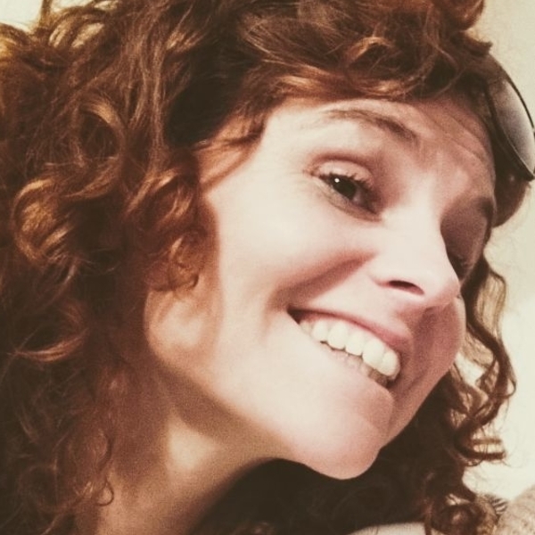 Naïs - Prof d'éveil musical - Crouy-sur-Cosson