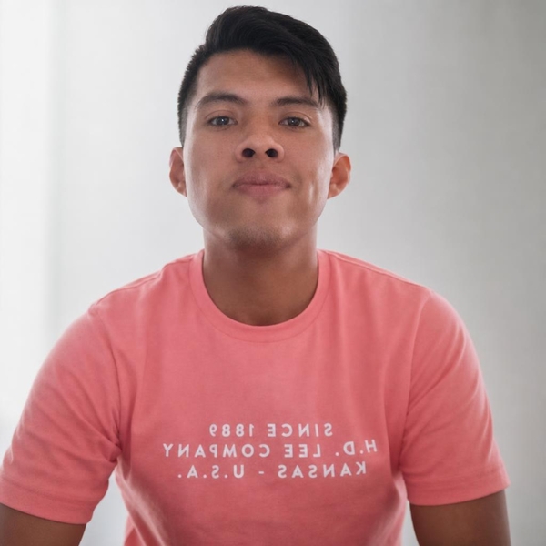 Carlos alberto - Homework help tutor - Florida City