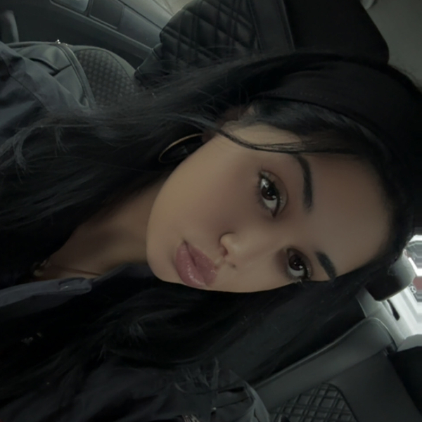 Sedra - English tutor - Oakville