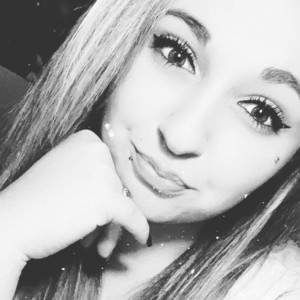 Bénédicte - Prof de lecture - Lorp-Sentaraille