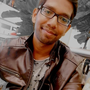 Kannihya - Computer programming tutor - Bengaluru
