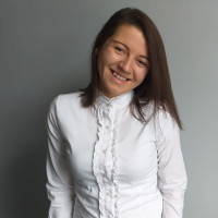 Agata