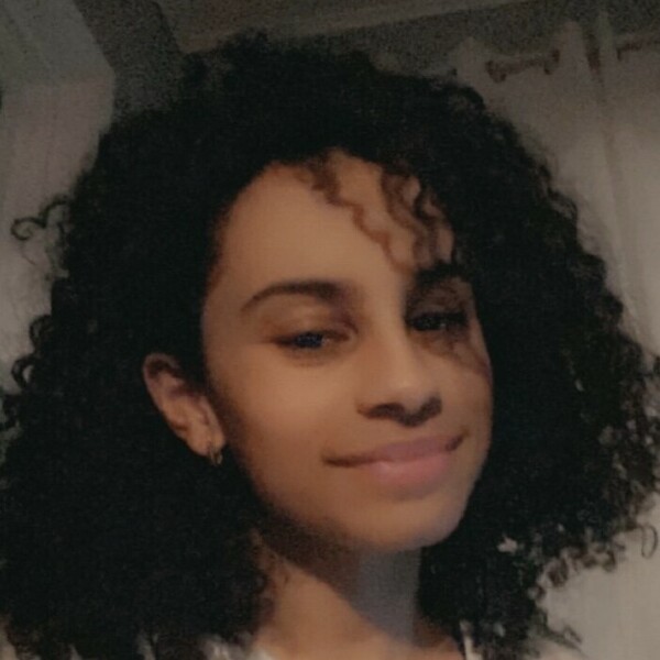 Emily - Spanish tutor - Allentown