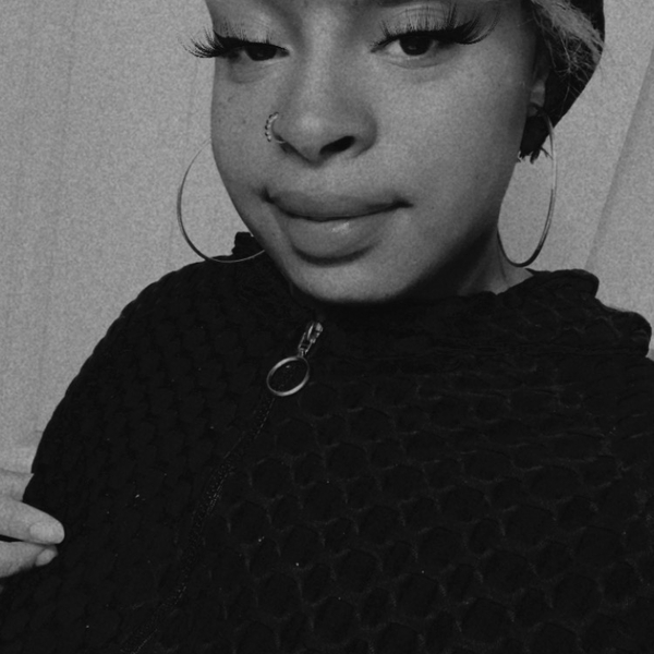 Branasia - Maths tutor - Ellicott City