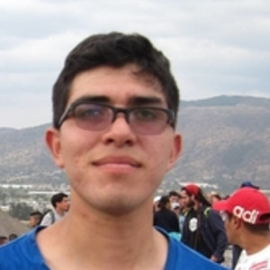 C - profesor de español para extranjeros - Bogotá