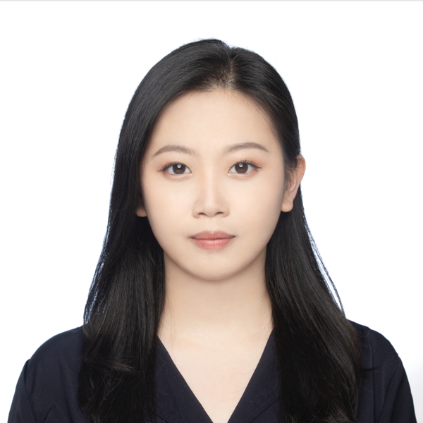 Kylie - Guru bahasa mandarin - 