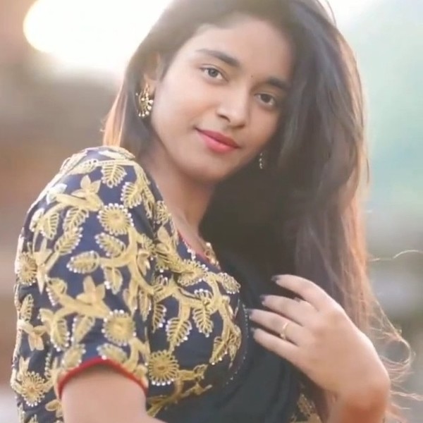 K - English tutor - Kamareddy