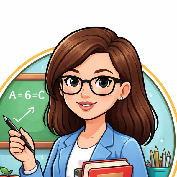 Sandra - Economics tutor - Rawang
