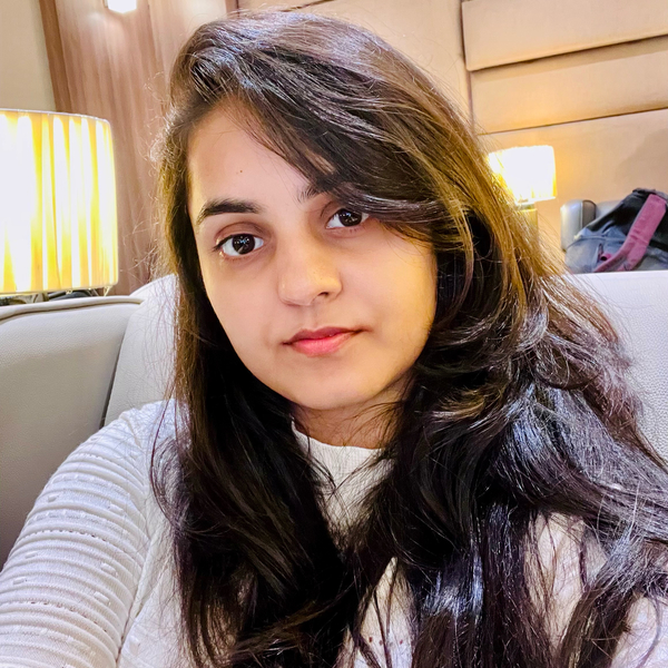 GARIMA - Singing teacher - Gurugram