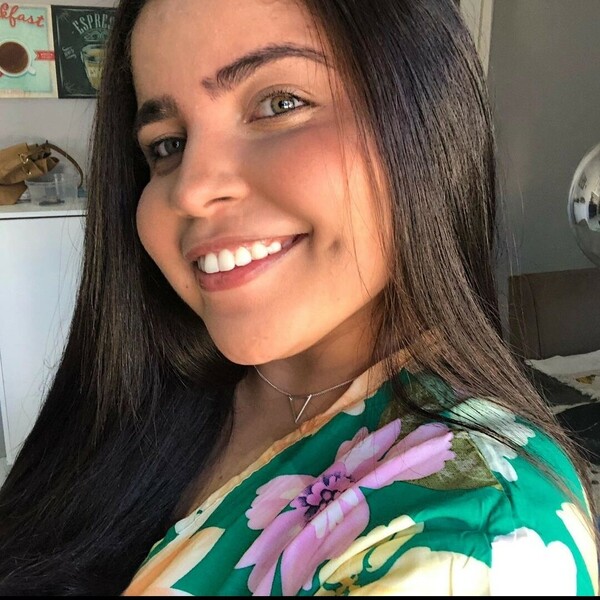 Vitória - Professor de Português - Recife