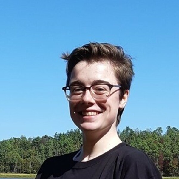 Evan - Piano tutor - 