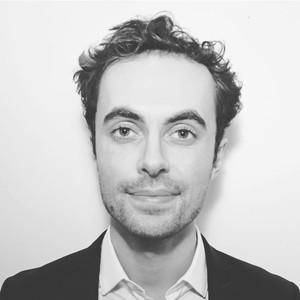 Grégoire - Prof de droit civil - Paris