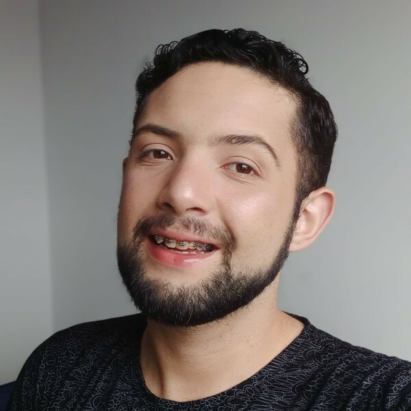 Phelipe : Estudante de Pedagogia dá aulas de Reforço para o ensino ...