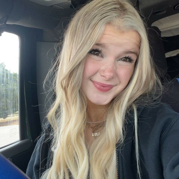 Genna - Biology tutor - Austin