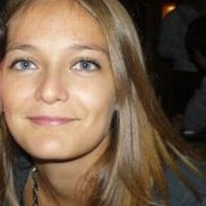 Piquela - Prof d'anglais - Paris