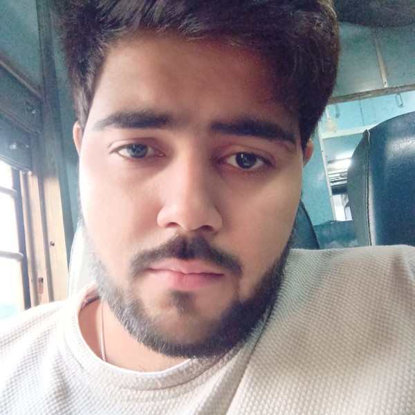 Tanishq - Reading Tutor - Agra