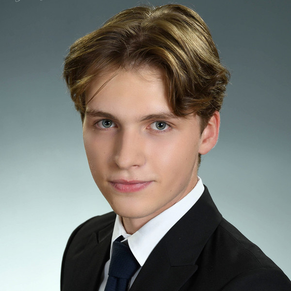 Igor - német nyelv magántanár - Budapest