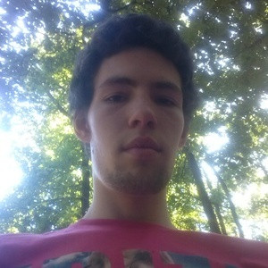 Victor - Prof de batterie - Colmar