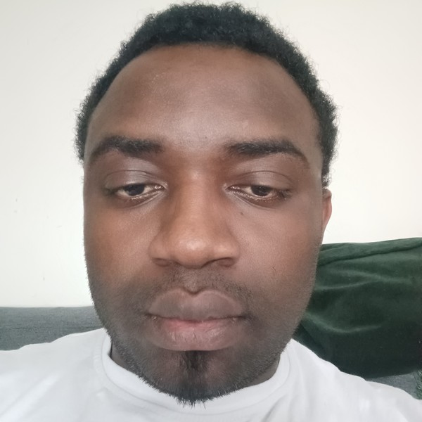 Christian - Prof de maths - Franconville-la-Garenne