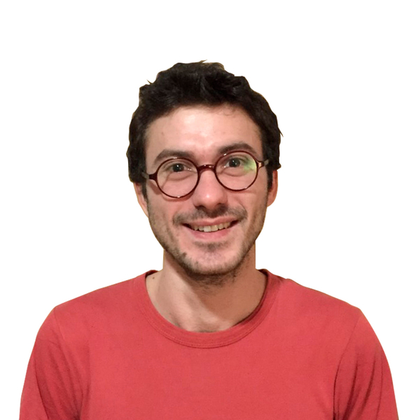 Emir - profesor de piano - Santa Coloma de Gramenet