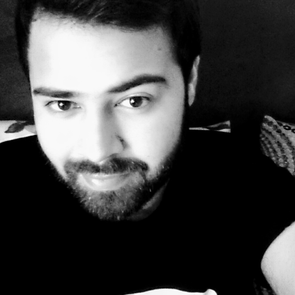 Yash - Maths tutor - New Delhi
