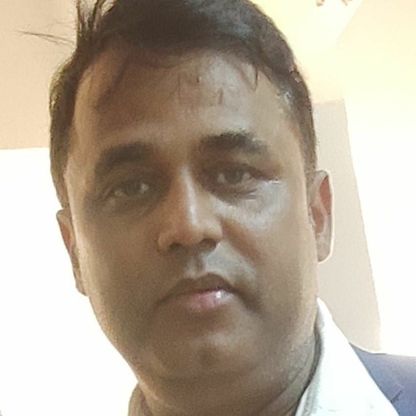 Sujit - Microsoft excel tutor - Fayetteville