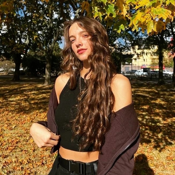 Tatiana - Opettaja englanti - Helsinki
