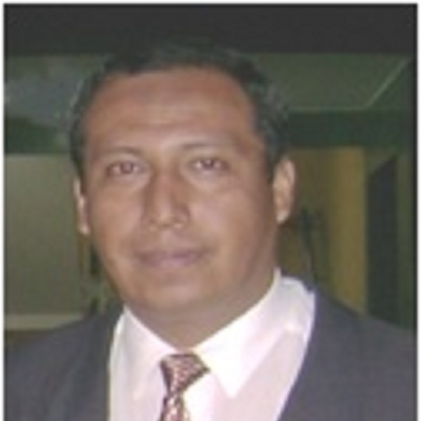 EBER HERNAN - Profe de ciencias sociales - Lambayeque