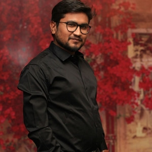 Ashu - English speaking teacher - Indore