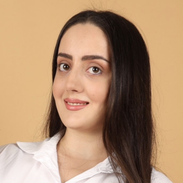 Margarit - Piano tutor - 