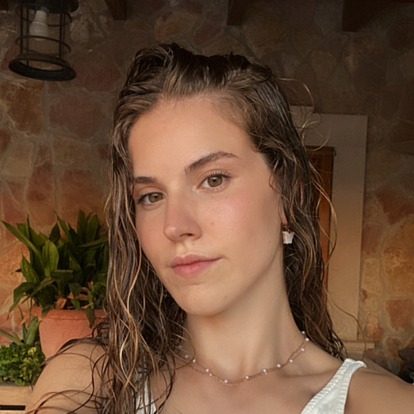 Neus - Entrenador personal - Palma de Mallorca