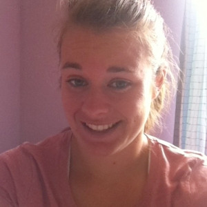 Céline - Prof d'aide aux devoirs - Saint-Germain-de-Joux