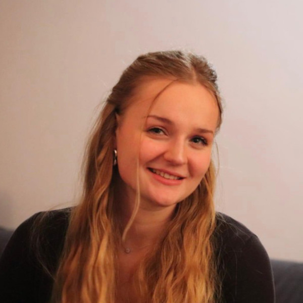 Klara - Prof de piano - Valence