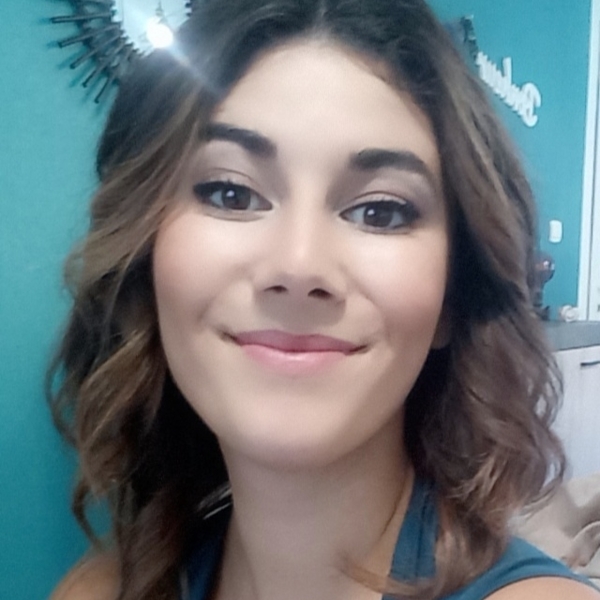 Amira - Prof de maths - Belfort