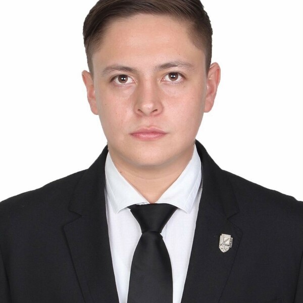 David - profesor de derecho civil - 