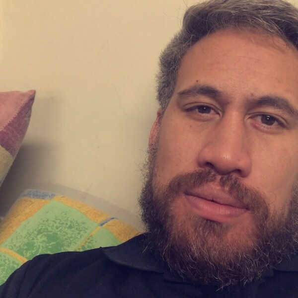 Tere - Other languages tutor - Dannevirke