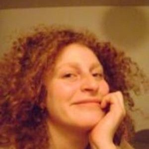 LILIANE - Prof d'italien - Paris