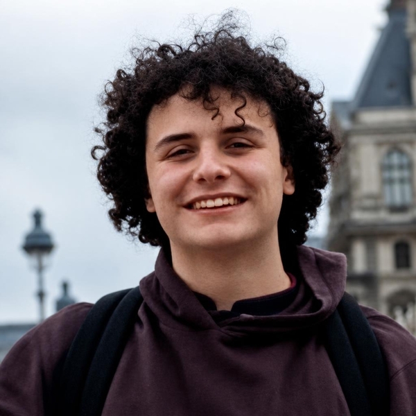 Come - Prof de physique - Dijon