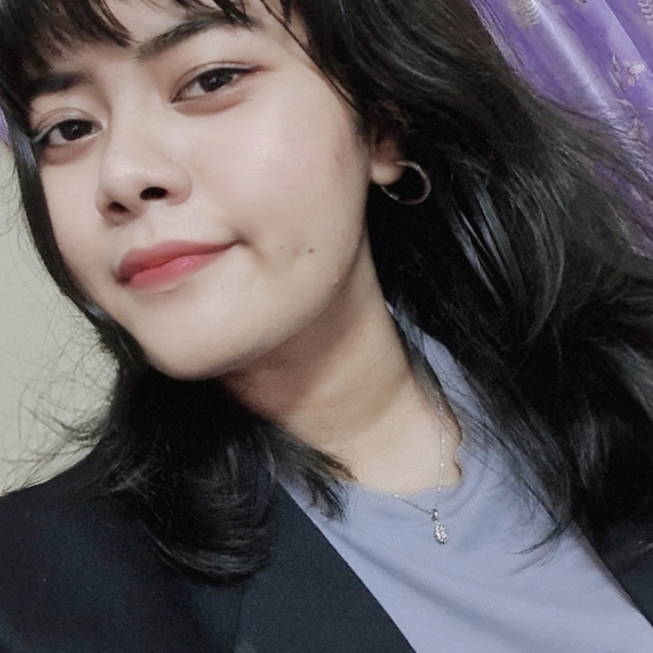 Shaily - English tutor - Kozhikode