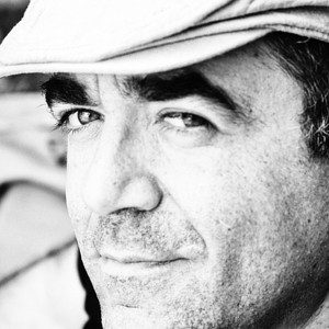 Juan - Prof d'espagnol - Mons