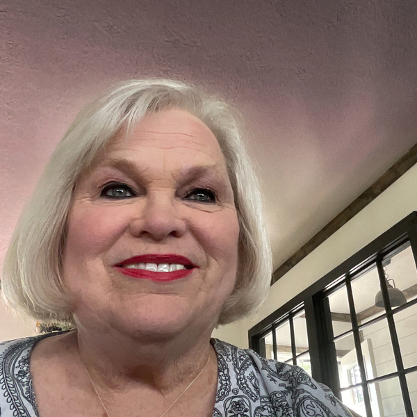 Rita - Mathematics tutor - New Orleans