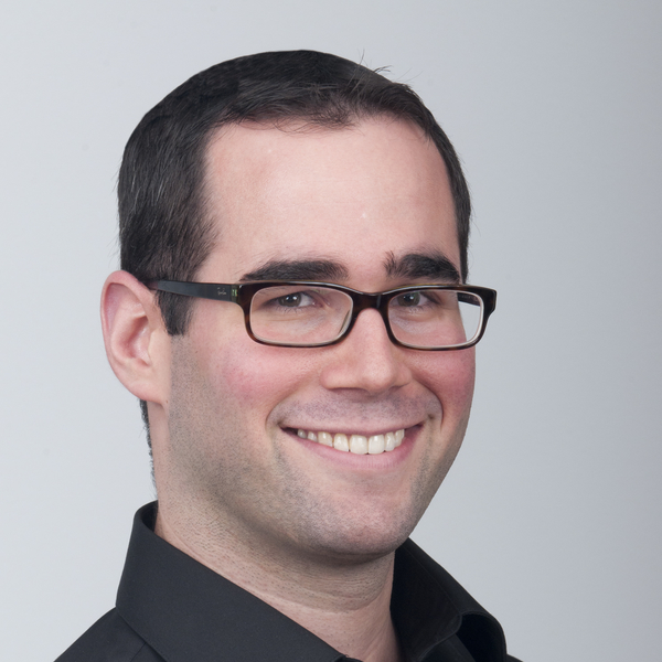 Michael - Profesor de traducción - inglés - Sevilla