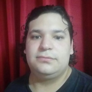 Daniel - Profesor de piano - Santiago