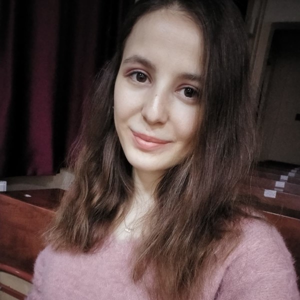 Kader - Tarih öğretmeni - 