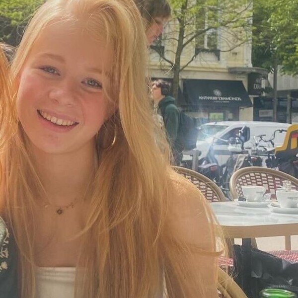 Imme - Leraar Biologie - Hoofddorp