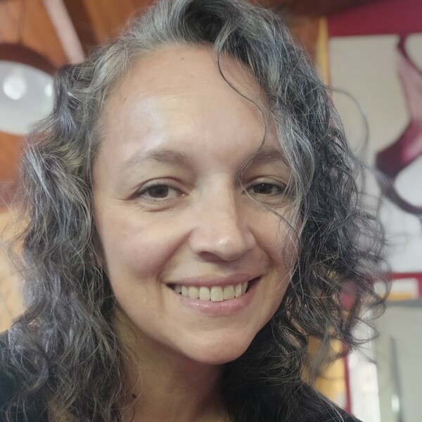 Sole - Profesor de baile - Garuhape