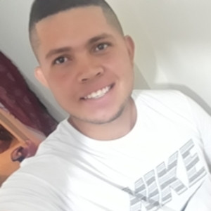 Sebastian - profesor de programación - Cartago